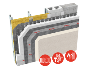 continuous-insulation-systems-eifs